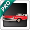 Racing In Car Solitaire Hd Pro