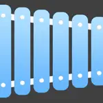 Magic Xylo Lite - learn to play xylophone App Contact
