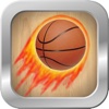 Basketball Hoopz Shoot
