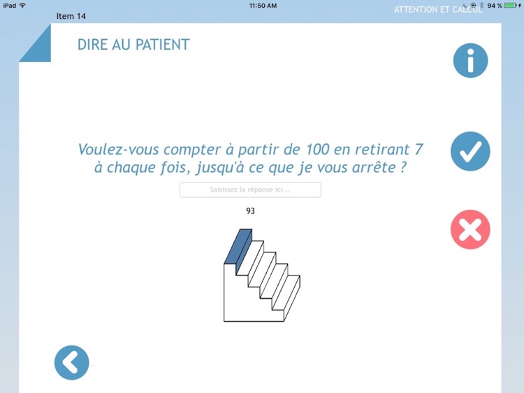 MMS GRECO © screenshot-3