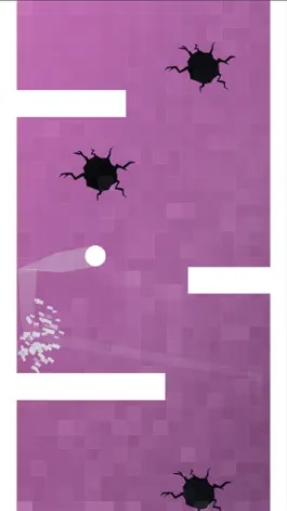 Game screenshot Jump It! apk