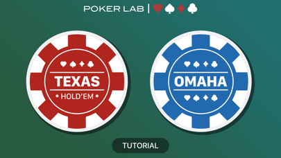 PokerLab Limitedのおすすめ画像3
