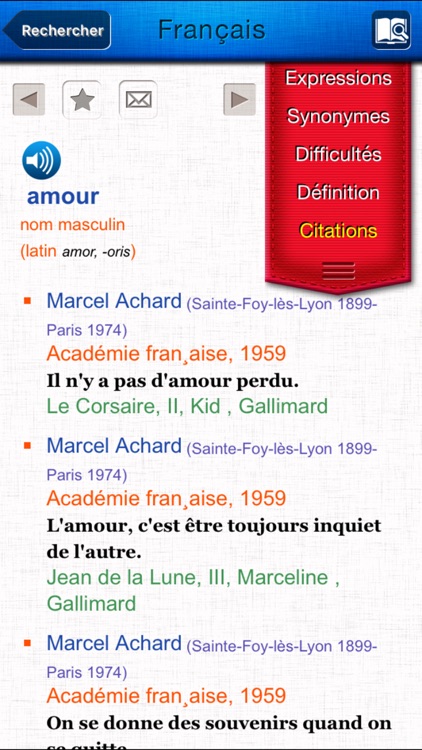French dictionary screenshot-4