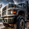 Truck Simulator : Hill Off-Road Racing - iPhoneアプリ