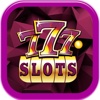 888 Fantasy of Vegas Casino Club - Slots Machines!