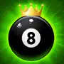 8 Pool Billiards - Magic 8-Ball Shooter 3D