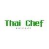 Thai Chef