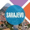 Sarajevo Travel Guide