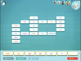 Game screenshot Yvo mod apk