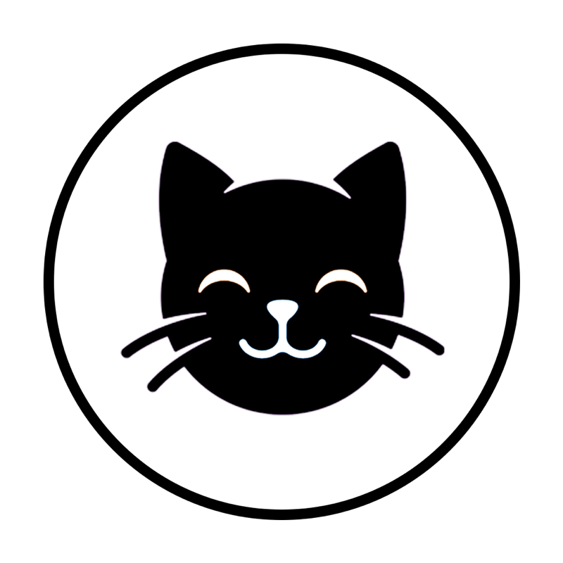 Cat Translator - Human Cat Kommunikator
