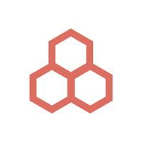 Hexa Block Pop - Free Addictive Puzzle Game