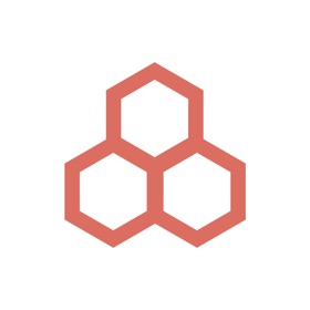 屏幕截图 (2) Hexa Block Pop - Free Addictive Puzzle Game
