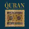 The Quran | The Opener and The Cow App Positive Reviews