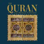 The Quran | The Opener and The Cow App Contact