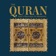 The Quran | The Opener and The Cow app icon - Book app for iPhone