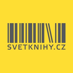 Svět knihy Praha - mezinárodní knižní veletrh