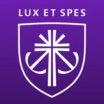 My Stonehill Читы