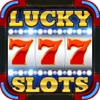 Lucky Big Win Jackpot, Exciting Slot Machine