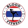 Blood Fitness