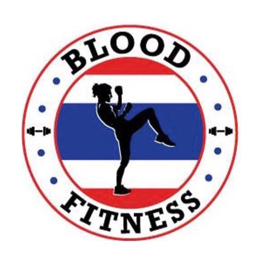 Blood Fitness