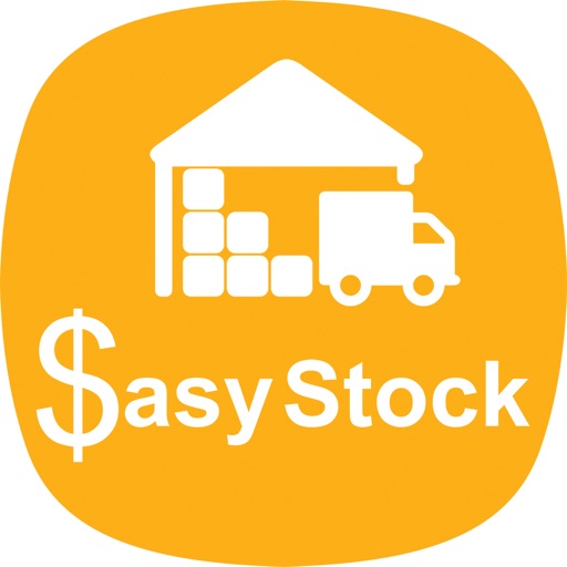 Easy Stock