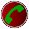 Call or Recorder icon