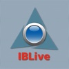 IBLive