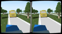vr cross road айфон картинки 4