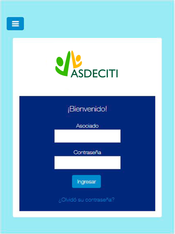 ASDECITI - náhled