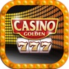 101 Huuuuge Casino & Slots - Play Vegas Jackpot