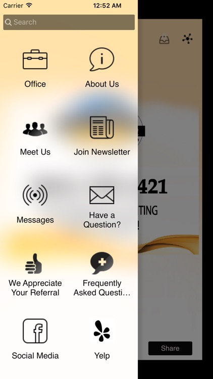 San Joaquin Accounting & Tax Service