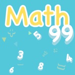 Math 99