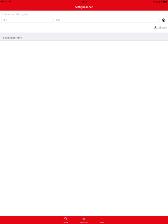 Screenshot #5 pour deftignaschen