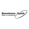 Bemelmans optiek