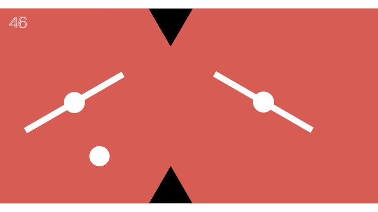 Intensive screenshot-3