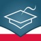 AccelaStudy is the award-winning language education software for iPhone, iPod touch, and iPad that helps you understand and pronounce words in the shortest possible time