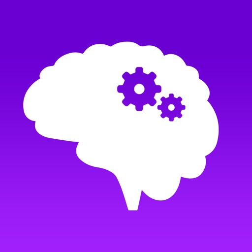 Dementia Test - risk calculator of dementia icon