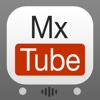 MxTube