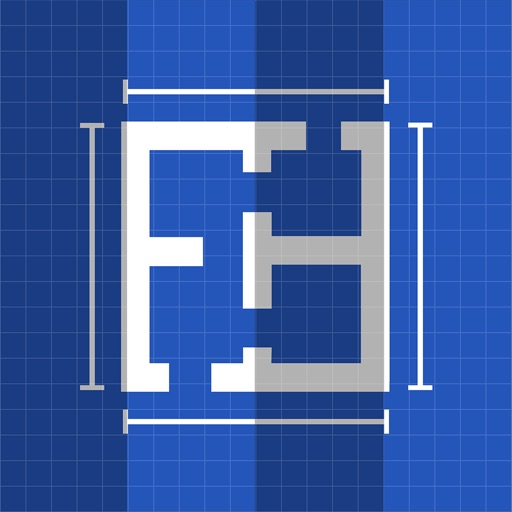 Floorplans Pro
