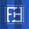 Floorplans Pro is the most powerful and user-friendly floor plan creation tool available for the iPad