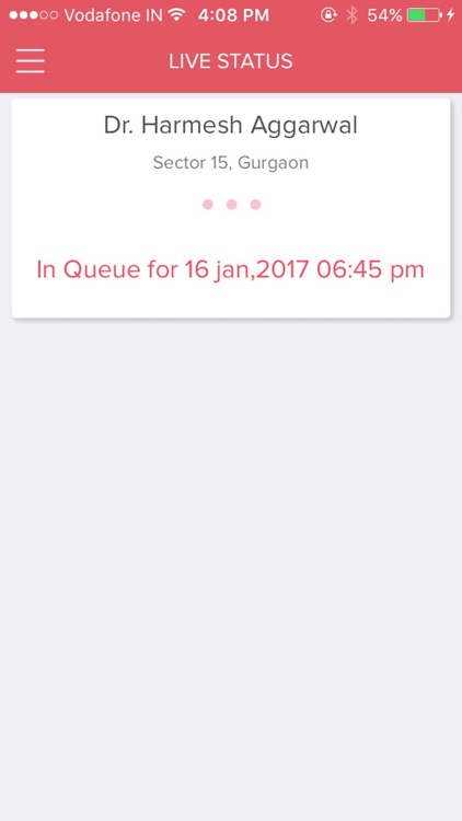 Dr. Harmesh Aggarwal screenshot-3