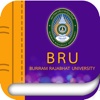 BRU eBook