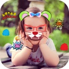 Top 38 Photo & Video Apps Like Cat Face Photo Editor - Cat Face Photo Montage - Best Alternatives