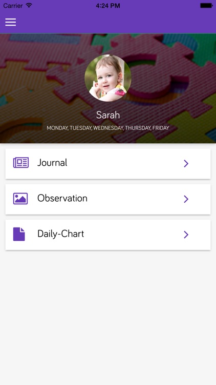 Carramar Childcare Kinderm8