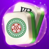 Mahjong Solitaire Blast Deluxe