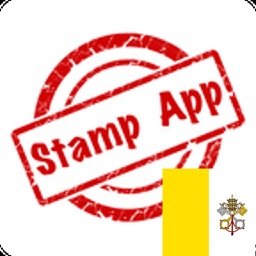 Vaticano francobolli Filatelia