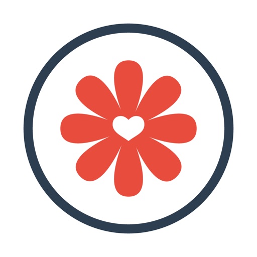 Blossom - Exclusive Restaurant Experiences for Two