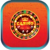 Super Casino Las Vegas - Best Slots in World