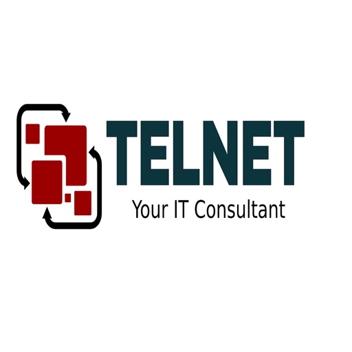 Telnet Events