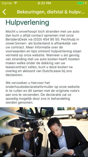 DutchLease(圖4)-速報App
